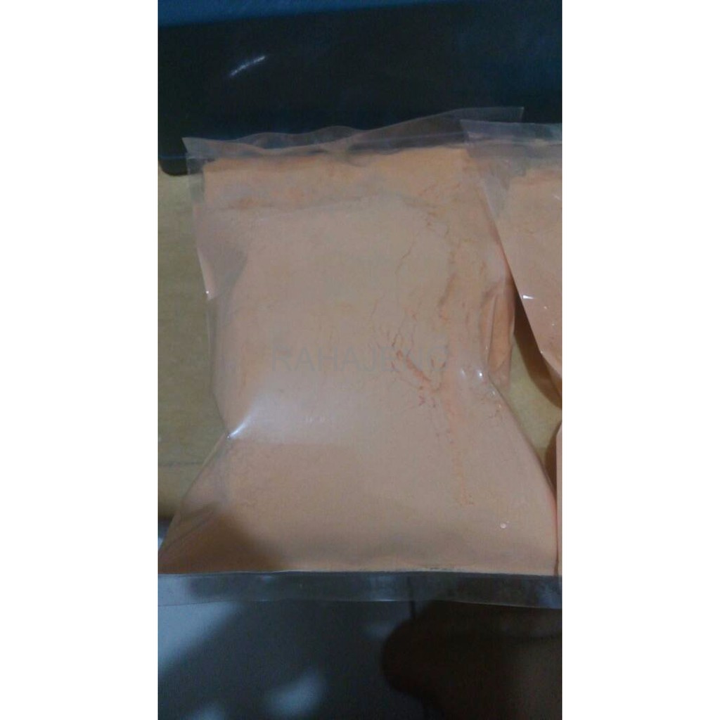 

SEASONING KEJU 250gr