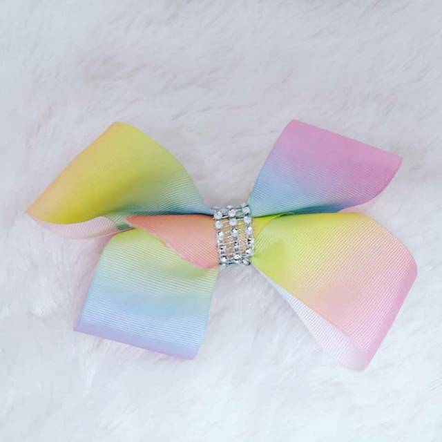 

Jojo siwa wrn pastel 1