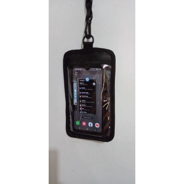 TAS SAKO TAS HP/TAS LEHER ID CARD