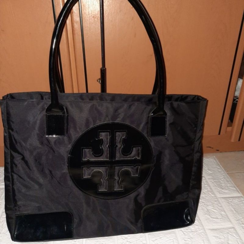 Tory burch bag preloved
