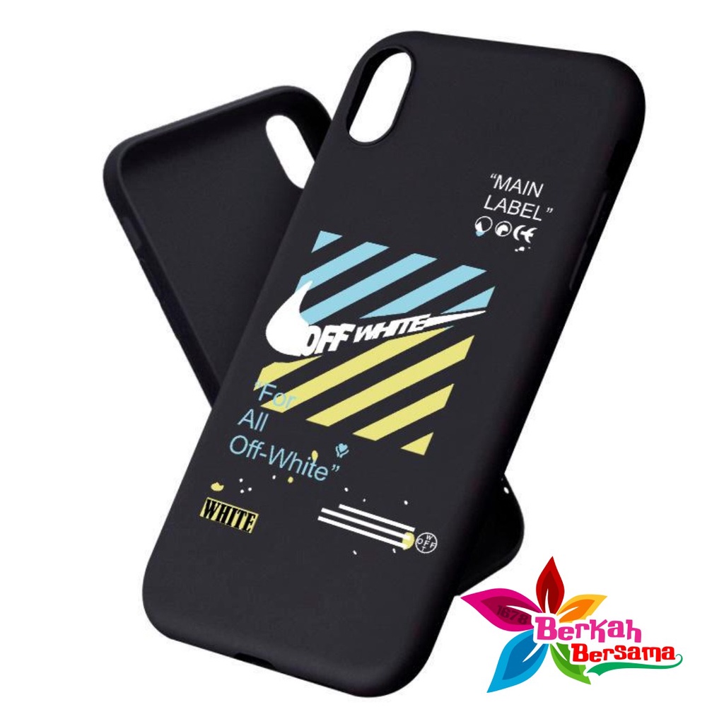 SS072 SOFTCASE OPPO A15 A37 NEO 9 A9 A5 A52 A92 A53 A33 A54 A31 A3S A5S F9 A7 A12 A11K F1S A59 RENO 4 4F A71 BB5584