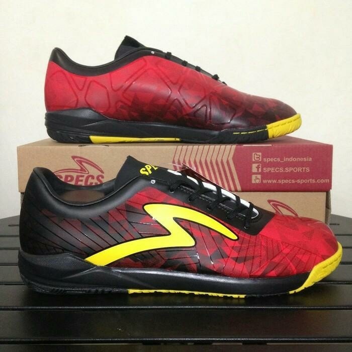 SPECS SWERVO DYNAMITE IN