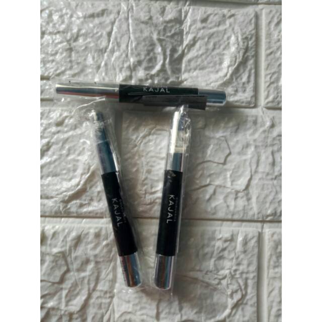 COLOURBOX KAJAL