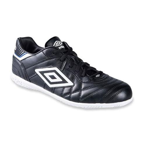 SEPATU FUTSAL UMBRO SPECIALI ETERNAL CLUB IC