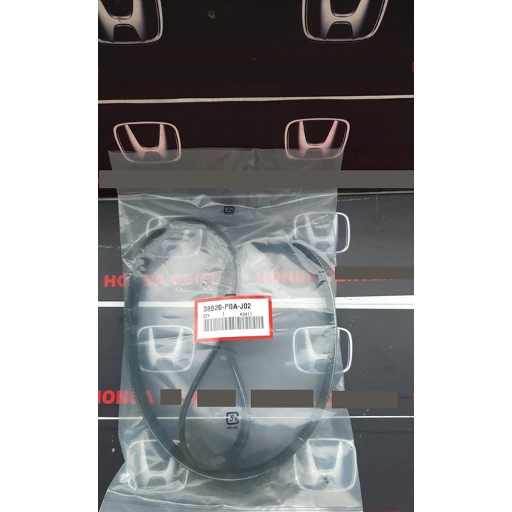 Fanbelt accord cielo 1994 1995 1996 1997 1998 6pk 1115 fan belt accord cielo 1994 1994 1995 1996 199