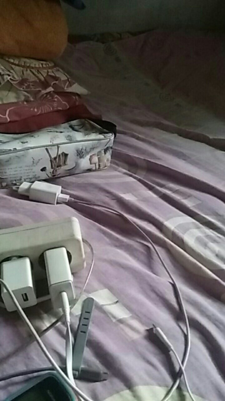 Gantungan Tempel Hook Import Tempel Aksesori Kamar Mandi Kait Yang Dipasang Di Dinding Bebas Paku