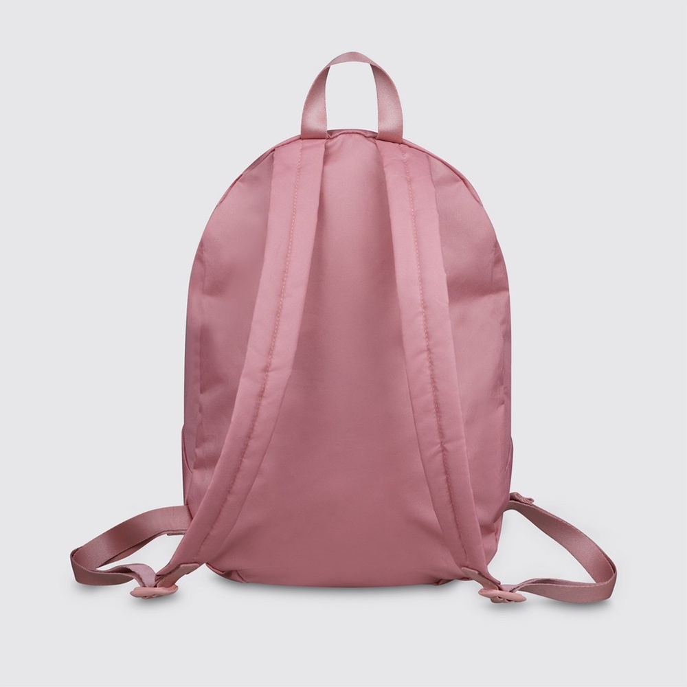 Tas Ransel Lipat Exsport Take A Trip Foldable Backpack - Salem-3