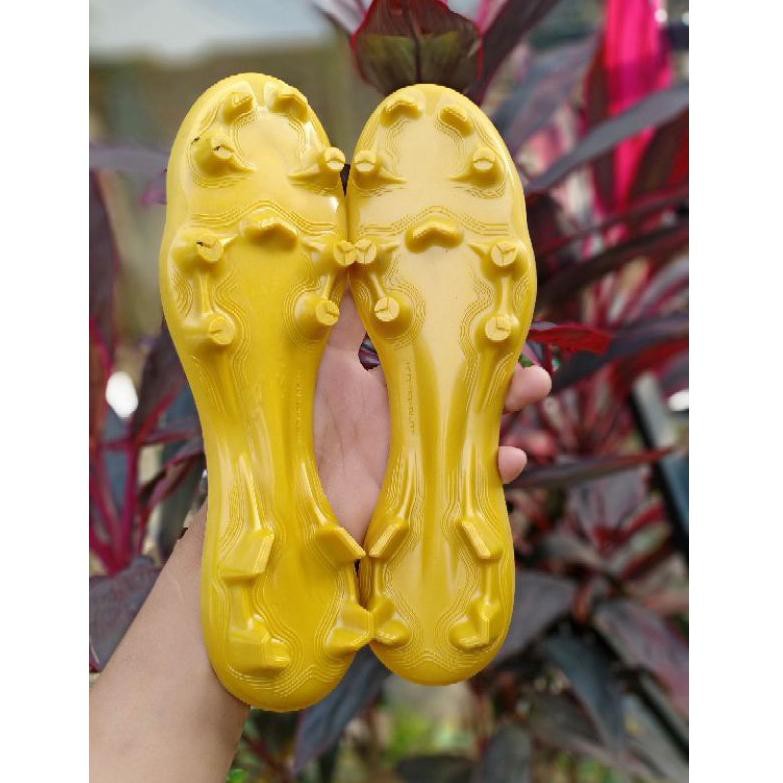 

AUTSOLE/SOLL BOLLA IMPORT ONLY! (KODE Z0964)