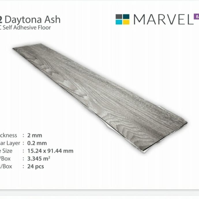 

parket sticker vinyl marvel harga grosir perbox isi 24pcs - Daytona Ash Z2