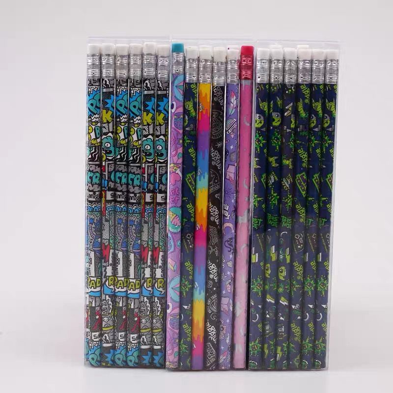 

pensil smiggel ramdom1pcs wangi