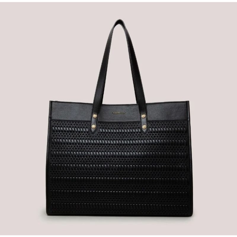 FIORELLI TOTE FLAP