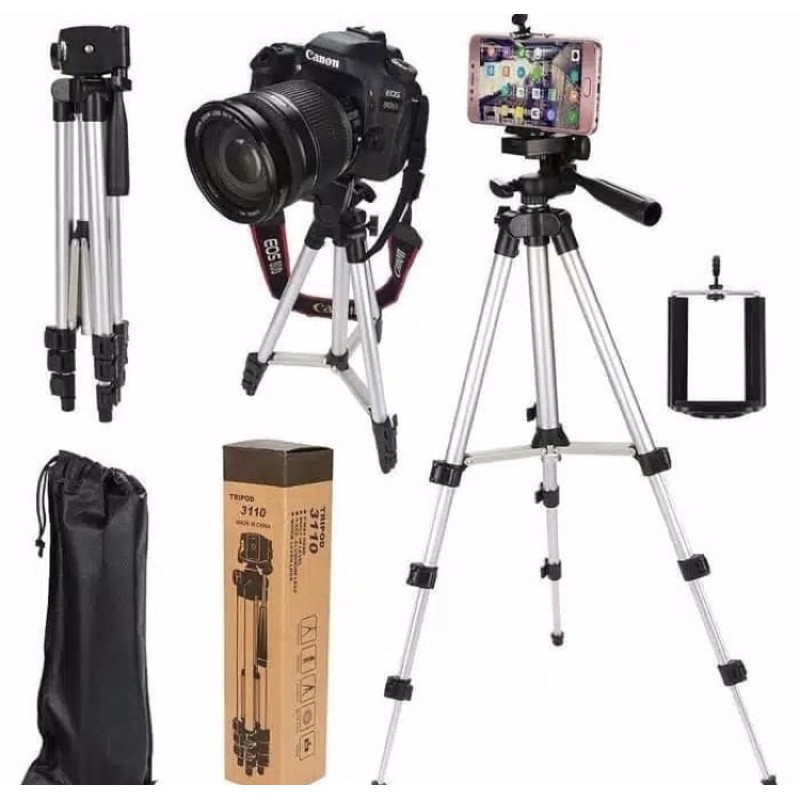 tripod 1 Meter