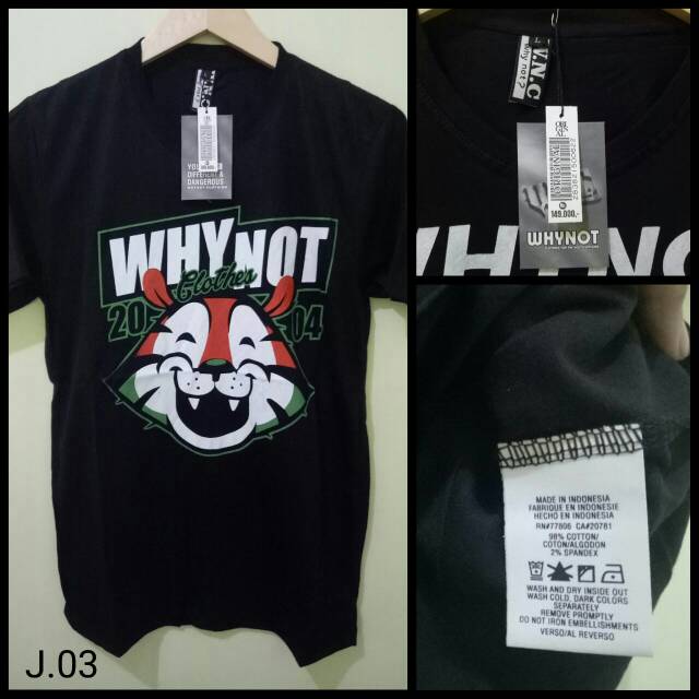 Grosir baju distro termura se Indonesia/grosir pakaian pria terlaris se Indonesia/baju distro pria