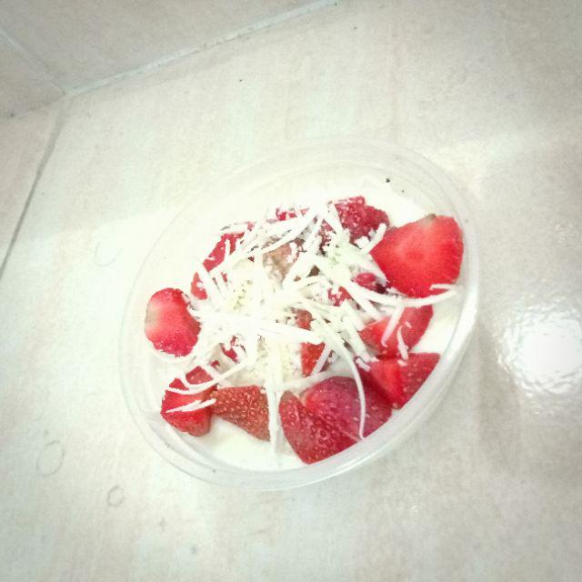 Gula Palem / Aren semut Palm Sugar Edna Gojek/grab Only Shopee