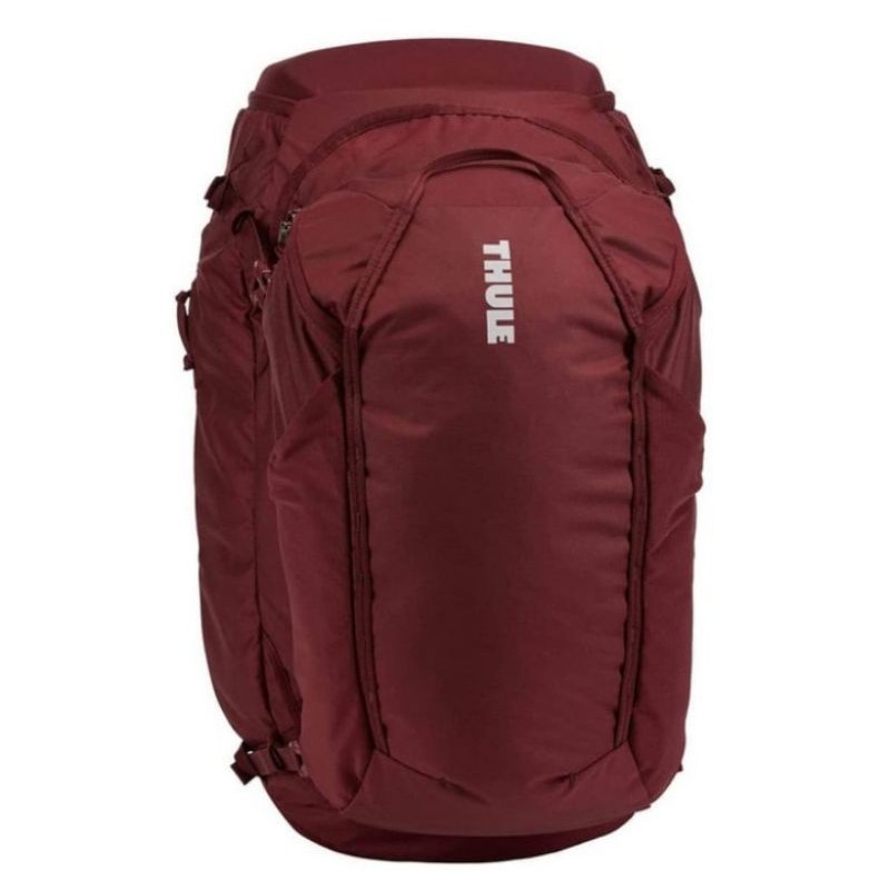 Tas Gunung Thule Landmark TLPF 170 Tas Backpack Daypack 70L