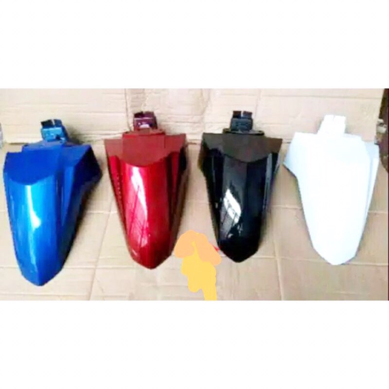 Spakbor beat fi spakbor depan beat fi 2013-2015