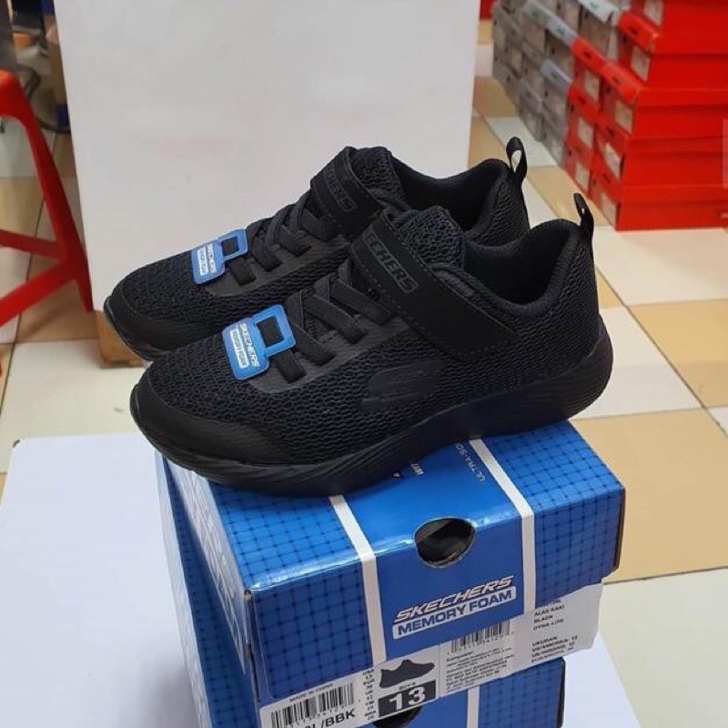 skechers 98120l