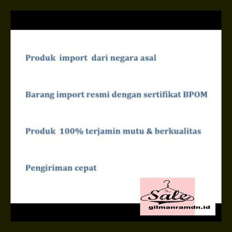 

S40Cgils Itsuki Ramen K.Kurume Hotomekidry 123G Fls40Ggs