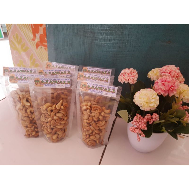 

mete sangrai rajawali