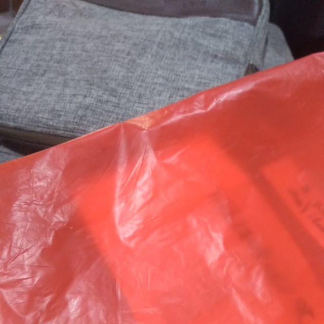 Batik Wanita Tunik Ziggy Parang Ireng Kombi Catur Ikat Tali Mo