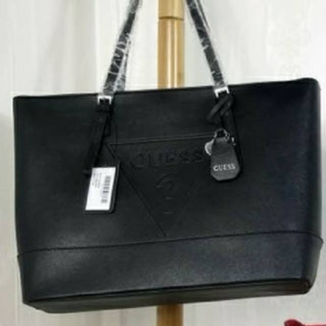 Guess delaney original medium