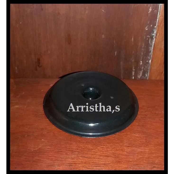 Harga Kompor Gas Rinnai Terbaru Mei 22 Biggo Indonesia