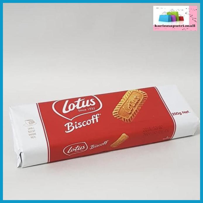 

E5Ewsfg- Lotus Biscoff Caramelised Biscuit 250 Gr 78Itjyhf-