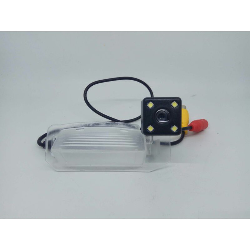 Kamera belakang OEM X-PANDER