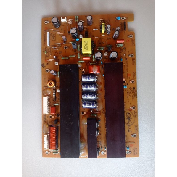ymain-ysus plasma lg 42pj250r-42pj350r