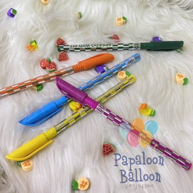 

pen murah meriah promo kotak2