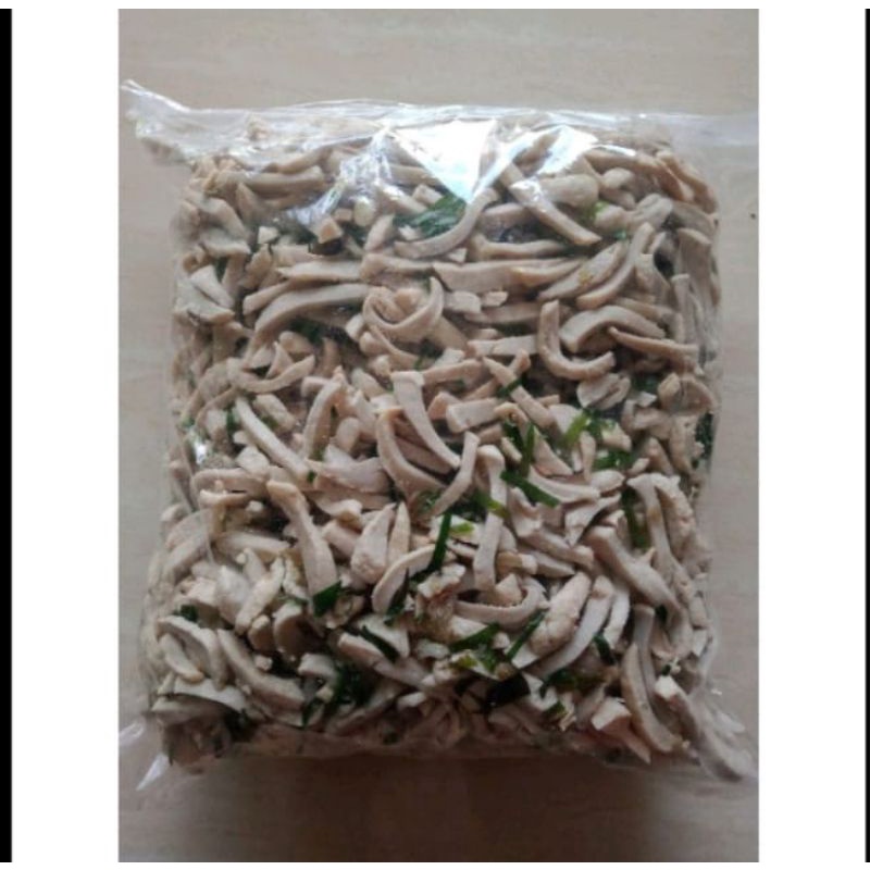 

basreng original daun jeruk isi 500gr