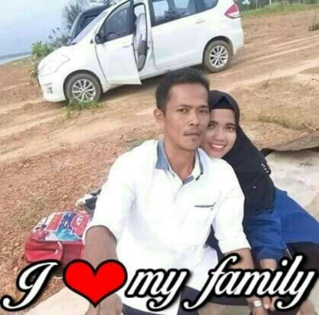 farastaufiqqurrahman