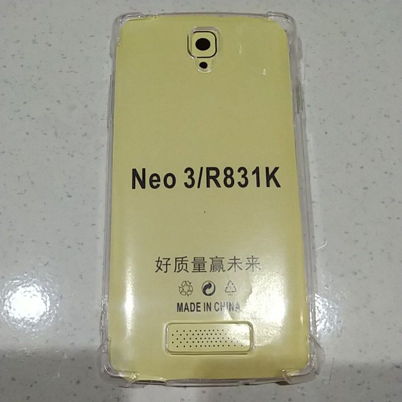 ANTICRACK OPPO A37/neo 9/F1S/Neo 5/Neo 3/R831k/Neo 7/A39/A57