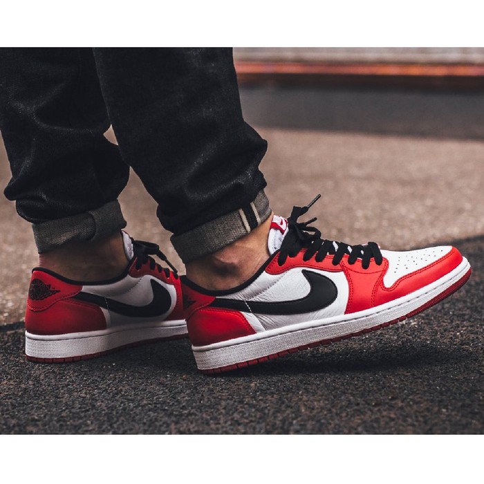 nike dunk high ishod