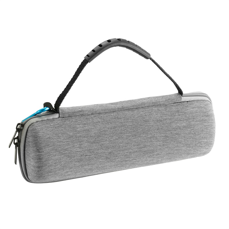 Cre Hard Case Pelindung Speaker Anti Gores Shockproof Untuk Jbl Flip 6