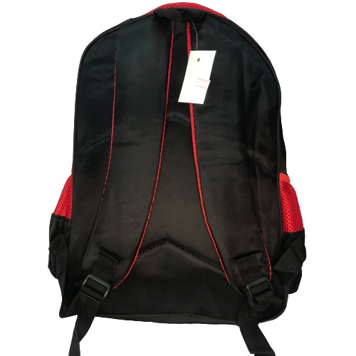 RANSEL ANAK TK/SD BODY KARAKTER IMPOR