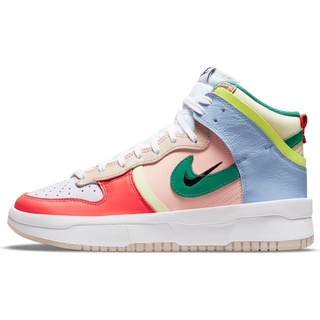 nike dunk instant