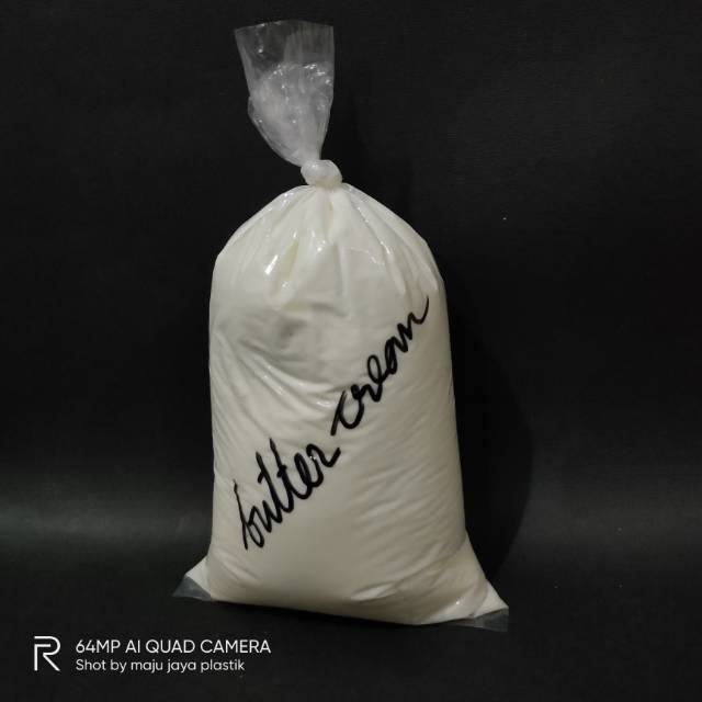 

Golden butter cream 500 gram