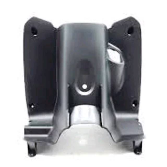 Cover dek kunci beat karbu ORI AHM