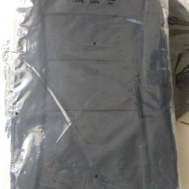 Tas asus bawaan laptop Asus Original Asli