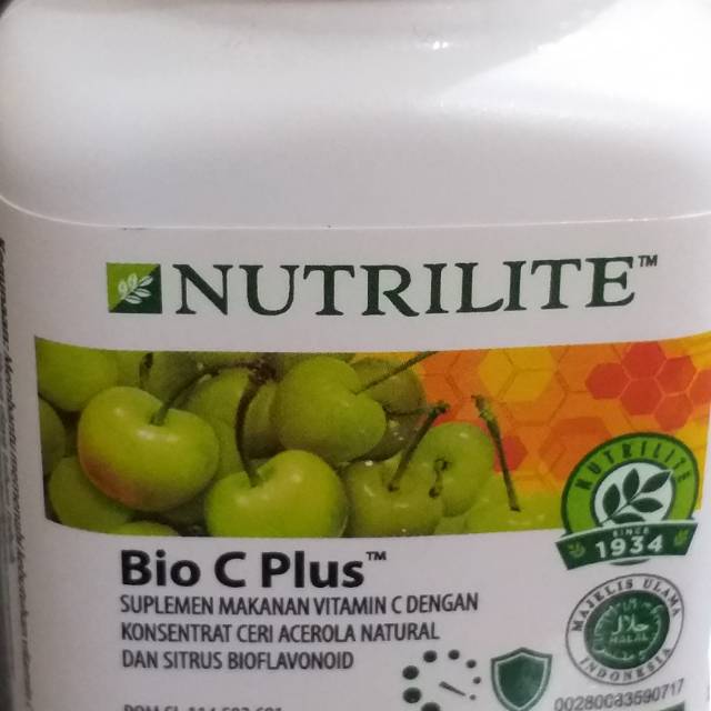 Bio c. C Plus Tour. C Plus Tour Mayot.