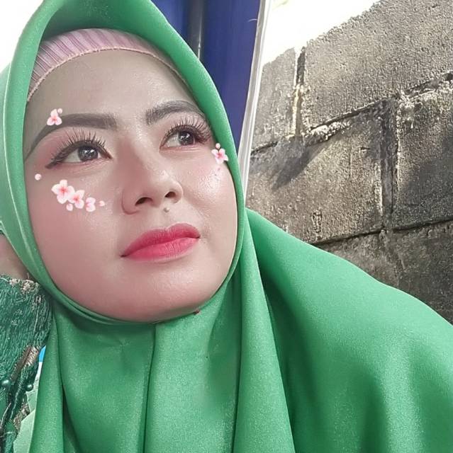 sari_wahyuni92