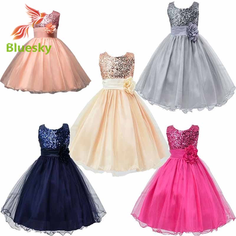 xmas ball dresses