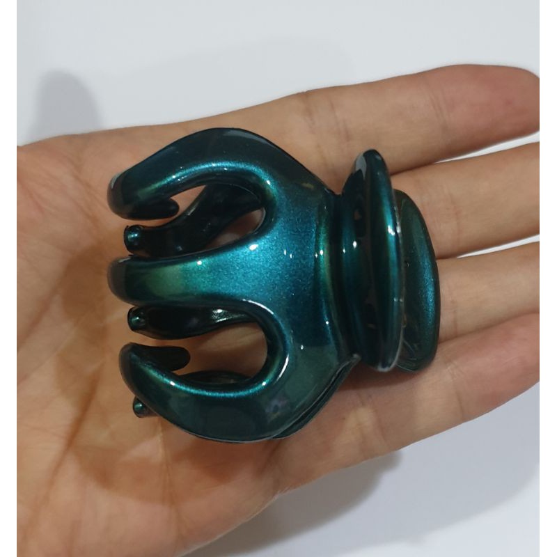 JEDAI BANGKOK JUMBO ORI SUPER PREMIUM 5 CM GIGI 3