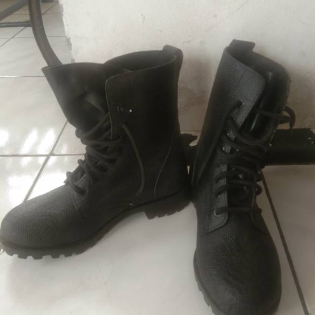 

PDL kulit jeruk