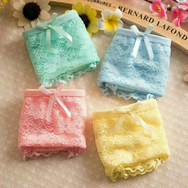 ready jkt baju tidur sexy lingerie baju malam sexy piyama