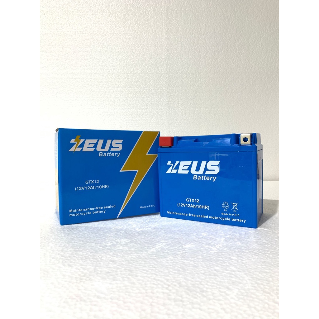 Aki Motor ZEUS MF TRIUMPH Bonneville 865 Zeus GTX12 Aki Kering