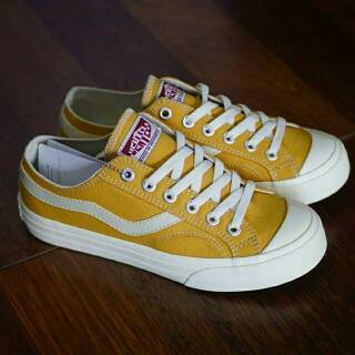  Ventela  Public Series Dark Yellow Original  Shopee Indonesia