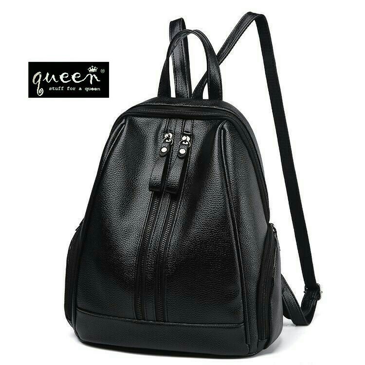 TG KPC8060 TAS DOCTOR SELEMPANG WANITA FASHION IMPORT #PURPLE #BLACK #PINK #