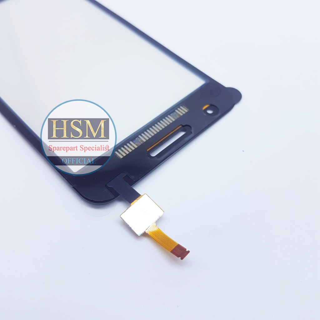 TOUCHSCREEN TS SAMSUNG G355H / GALAXY CORE 2